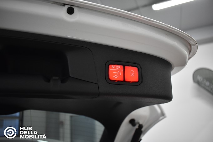 MERCEDES-BENZ EQA 250+ Progressive Advanced Plus